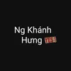 hungsiitunk13