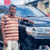 manaramdesilva0