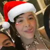 otx.xdy
