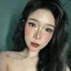 na44182