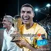 lonczy_nas_pilka7