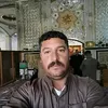 user4837904581462