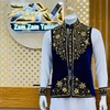 ZamZam unique Fashion