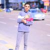 abdullah.salem11