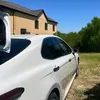 e080kx_05