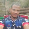 giffie73