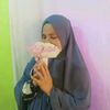 husnikhairani2