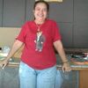 user3278213202455