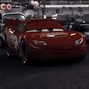 user_nameq19