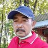 ramboantokramboan