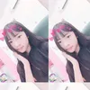 meoiuoiii_13
