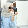 itsadyaa_