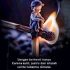 kolneon