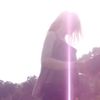 ani_luv7