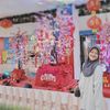 matcha_lattee06