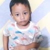 qolbysh