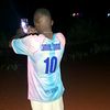 maneofficiel11