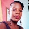 sophy7828