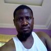 user5020286861992