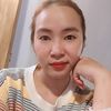 nhuphuonggiaydep