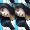 ririnwiwi2