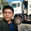 david.tran585