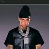 user7801188463617