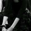 miss_sano01