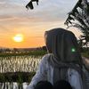 sann_637