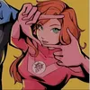 kiaruu_2