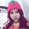 prtty_yor08