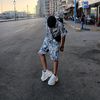 adel.wael33