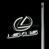 lexusrr1