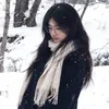chanquyznh