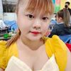 cmly582