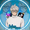safeer____804