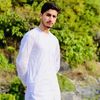naveed.khan5864