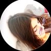 user4036575168618