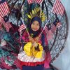 roswati3222