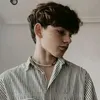 lkjgdddgf225