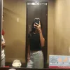 mylenedelmundo1102