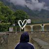 salehzaki_94
