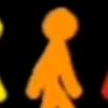 orange_stickman1