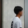mmmasa.417