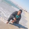 user7326188515340