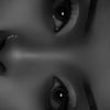 nego_m0