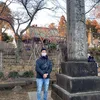 hanguenanh68886