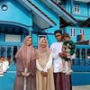 salis_furqon._