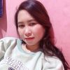 arsyazalfa6