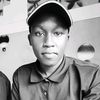 kipketem